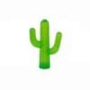 ZippyPaws ZippyTuff Cactus De ZippyPaws ZippyTuff Cactus piept! Deze cactus is gemaakt van flexibel maar duurzaam TPR-materiaal en is leuk om mee te spelen, apporteren en touwtrekken. Niet geschikt voor sterke kauwers Formaat ZippyPaws ZippyTuff Cactus: 17,5 x 11 x 3 cm Let op: Er is geen enkel hondenspeelgoed in de wereld wat niet kapot kan. Ondanks de algehele stevigheid van het speelgoed, zou het kapot kunnen gaan. Op hondenspeelgoed zit geen garantie. Kies dus het juiste soort speeltje voor jouw hond zijn kauw- en speelbehoefte. Haal kapotte speeltjes meteen weg en laat jouw hond alleen spelen onder toezicht. ZippyPaws Hondenspeelgoed Hondenspeeltjes van het merk ZippyPaws staan garant voor de allerleukste designs en zijn goed voor urenlang speelplezier. De hondenspeeltjes van ZippyPaws zijn ontworpen door hondenmensen voor honden. En dat zie je aan alles. ZippyPaws Burrows De Zippypaws Burrows zijn zoekspellen voor de hond. In iedere Burrow zitten 3 piepbeestjes verstopt. Speciaal voor honden die niet enthousiast worden van hersenwerkjes met voer zijn de Burrows perfect. Want de beloning is geen voer, maar een klein piepspeeltje. Je kunt de speeltjes zo vaak terug stoppen als je wilt, zodat jouw hond weer op zoek kan! Alle delen van de Zippy Burrows zijn gemaakt van hoogwaardig pluche stof. Daardoor is het niet alleen geschikt als interactief speeltje, maar kan het ook gebruikt worden als knuffelspeeltje. Alle speeltjes in de Burrows bevatten een ronde pieper om je hond extra enthousiast te maken. Interactief hondenspeelgoed bestellen Alle honden hebben speelgoed nodig. Het geeft zowel een mentale- als lichamelijke uitdaging voor je hond! Interactief hondenspeelgoed is niet alleen belangrijk om je hond tevreden te houden en verveling te voorkomen. Het is ook nuttig om problematisch gedrag aan te pakken, zoals destructief kauwen of hinderlijk blaffen. Zippypaws Burrows De Zippypaws Burrows zijn zoekspellen voor de hond. In iedere Burrow zitten 3 piepbeestjes verstopt. Speciaal voor honden die niet enthousiast worden van hersenwerkjes met voer zijn de Burrows perfect. Want de beloning is geen voer, maar een klein piepspeeltje. Je kunt de speeltjes zo vaak terug stoppen als je wilt, zodat jouw hond weer op zoek kan! Alle delen van de Zippy Burrows zijn gemaakt van hoogwaardig pluche stof. Alle speeltjes in de Burrows bevatten een ronde pieper om je hond extra enthousiast te maken. Doordat zowel de Burrow als de speeltjes in de Burrow van pluche zijn gemaakt is het niet alleen geschikt als interactiefspeeltje, maar kan het ook gebruikt worden als knuffelspeeltje. ZippyPaws Donutz Het populairste speeltje van Zippypaws is de Donut. Al in 2017 werd de miljardste donut verkocht. Voor de hond zijn de donut speeltjes helemaal geweldig. Er zitten 2 half ronde piepers in, waardoor het niet uitmaakt waar je in de donut bijt. Piepen doet de Zippypaws Donut altijd! De Donutz bevatten verder geen zachte pluche vulling. Ideaal voor honden die het normaal altijd laten sneeuwen in huis. Bekend van Instagram Als jij honden volgt via Instagram, dan kan het niet missen dat je de ZippyPaws hondenspeeltjes wel eens voorbij hebt zien komen. Niet zo gek want de grappige en interactieve speeltjes zijn perfect voor een geweldige foto samen met jouw hond. Vergeet je A Lot for Doodles niet te taggen op Instagram? ZippyPaws Nederland ZippyPaws hondenspeelgoed komt uit Amerika. Sinds een aantal jaren zijn de speeltjes ook in Nederland verkrijgbaar. Wij van A Lot for Doodles zijn trots dat we ZippyPaws verkopen in onze webshop. Bezoek onze shop en ontdek alle leuke speeltjes van ZippyPaws! ZippyPaws online bestellen De ZippyPaws hondenspeeltjes zijn bij ons online te bestellen. Naast de leuke speeltjes van ZippyPaws kun je ook bij ons terecht voor de merken Huxley & Kent, PawStory, HugSmart, Sodapup, Soos Pets, Cowboy Magic, Bass Brushes, P.L.A.Y., Yakka's & Carniwell. Heb je advies nodig? Neem gerust contact met ons op. We helpen je graag!