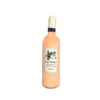 PawStory Rosé Geniet samen met jouw hond van een glas rosé, samen chique blijven. Proosten met jouw hond was nog nooit zo leuk! Afmeting Rosé fles: 7 cm x 32 cm Materiaal Rosé fles: 99% polyester, 1% kunststof (pieper). Let op, niet geschikt om op te kauwen. Let op: Er is geen enkel hondenspeelgoed in de wereld wat niet kapot kan. Ondanks de dubbele stiksels, dubbele laag stof aan de buitenkant en de algehele stevigheid van het speelgoed, zou het kapot kunnen gaan. Op hondenspeelgoed zit geen garantie.Kies dus het juiste soort speeltje voor jouw hond zijn kauw- en speelbehoefte. Haal kapotte speeltjes meteen weg en laat jouw hond alleen spelen onder toezicht. Over PawStory Hondenspeelgoed PawStory is een jong en dynamisch bedrijf gespecialiseerd in hondenspeelgoed en opgericht in 2021. Ze hebben oog voor mooi design en actuele trends. Ze ontwerpen originele en grappige hondenspeeltjes van goede kwaliteit. PawStory dogtoys Bij PawStory laten ze de hondenspeeltjes produceren bij een hondenspeelgoed fabrikant die al meer dan 20 jaar actief is voor grote merken. PawStory Hondenspeelgoed Het is de missie van PawStory om steeds kleine collecties uit te brengen, zodat ze kunnen inspelen op actuele trends om zo hun collectie te kunnen verbreden. Bij A Lot for Doodles vind je alle collecties van Pawstory. Bekend van Instagram Als jij honden volgt via Instagram, dan kan het niet missen dat je de PawStory hondenspeeltjes wel eens voorbij hebt zien komen. Niet zo gek want de grappige speeltjes zijn perfect voor een geweldige foto samen met jouw hond. Vergeet je A Lot for Doodles niet te taggen op Instagram? Bestel Pawstory hondenspeeltjes bij A Lot for Doodles Bestel je PawStory hondenspeelgoed eenvoudig bij A Lot for Doodles. Of je nu een lief en schattig knuffeltje zoekt of een grappige, ondeugende speelkameraad voor je hond, je slaagt zeker weten met het ruime assortiment wat uit voorraad leverbaar is. Heb je vragen over onze producten of advies nodig wat je het beste kunt bestellen? Neem gerust contact met ons op, we helpen je graag verder.