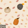 ZippyPaws Miniz Gourds and Pumpkins: Herfstig Knuffelplezier voor je Hond Breng de herfst in huis met de ZippyPaws Miniz Gourds and Pumpkins! Deze schattige, zachte knuffels in de vorm van pompoenen en kalebassen zijn perfect voor honden die graag spelen, knuffelen en zachte speeltjes verzamelen. Met hun vrolijke herfstkleuren en superzachte pluche zijn ze niet alleen onweerstaanbaar, maar ook perfect voor interactief spelen of als gezellige knuffelmaatjes. De ingebouwde piepers zorgen voor extra speelplezier en maken deze kleine herfstfiguren een favoriet voor honden van alle leeftijden! Waarom Kiezen voor ZippyPaws Miniz Gourds and Pumpkins? Deze knuffels zijn ideaal voor honden die houden van kleine speeltjes om mee te slepen, te gooien of lekker in hun mand te hebben. Ze passen perfect in interactieve speeltjes of kunnen gewoon los als verrassing worden gegeven. De zachte, duurzame stof is vriendelijk voor tanden en tandvlees, waardoor ze veilig zijn voor zelfs de kleinste honden. De Miniz Gourds and Pumpkins brengen een vleugje herfst in je huis en houden je hond vrolijk bezig. Voordelen van ZippyPaws Miniz Gourds and Pumpkins Herfstige Knuffelvriendjes: Schattige pompoenen en kalebassen in vrolijke herfstkleuren. Ingebouwde Piepers: Voor interactief speelplezier dat honden enthousiast maakt. Zacht en Veilig: Gemaakt van hoogwaardig pluche, perfect voor zachte speel- en knuffelmomenten. Compact Formaat: Ideaal voor kleine tot middelgrote honden of als extra speeltje in grotere interactieve hondenpuzzels. Gezellige Herfst voor Jou en je Hond Met de ZippyPaws Miniz Gourds and Pumpkins maak je het herfstseizoen extra speciaal voor je hond. Geef deze zachte, kleurrijke knuffels als verwenmomentje of gebruik ze als perfect herfstcadeautje voor je trouwe viervoeter. Bestel nu de ZippyPaws Miniz Gourds and Pumpkins en geef je hond het leukste herfstspeelgoed ooit! Formaat ZippyPaws Miniz Gourds and Pumpkins: 7,5 cm ZippyPaws - Uniek Hondenspeelgoed voor Eindeloos Speelplezier Welkom bij onze webshop, waar we met trots het merk ZippyPaws aanbieden! ZippyPaws staat bekend om zijn creatieve en hoogwaardige hondenspeeltjes die zowel honden als hun baasjes laten lachen. Dit merk combineert speelse ontwerpen met duurzame materialen, zodat je hond keer op keer van zijn favoriete speeltjes kan genieten. Wat maakt ZippyPaws zo bijzonder? Speelse en interactieve ontwerpen ZippyPaws begrijpt dat honden niet alleen willen kauwen, maar ook uitgedaagd willen worden. Daarom zijn hun speeltjes ontworpen om honden op verschillende manieren te vermaken. Van pluche knuffels met verborgen piepers tot interactieve speeltjes waar je hond telkens iets nieuws in ontdekt – het assortiment van ZippyPaws biedt voor elke speelstijl iets speciaals. Hoogwaardige en duurzame materialen De speeltjes van ZippyPaws zijn niet alleen leuk om naar te kijken, maar ook veilig en stevig. Elk speeltje is ontworpen om lang mee te gaan, zodat je hond keer op keer het plezier van zijn favoriete speeltje kan herbeleven. Geschikt voor honden van elke grootte Of je nu een klein hondenras hebt dat van zachte knuffels houdt, of een grote, actieve hond die houdt van uitdagende speeltjes – ZippyPaws heeft een breed assortiment dat aansluit bij de behoeften van elke hond. Het merk biedt speeltjes in verschillende maten en vormen, zodat elke hond kan genieten van veilig, op maat gemaakt speelplezier. Bekend van Instagram Als jij honden volgt via Instagram, dan kan het niet missen dat je de HugSmart hondenspeeltjes wel eens voorbij hebt zien komen. Niet zo gek want de grappige speeltjes zijn perfect voor een geweldige foto samen met jouw hond. Vergeet je A Lot for Doodles niet te taggen op Instagram? Shop ZippyPaws bij A Lot for Doodles! In onze webshop vind je een uitgebreide selectie ZippyPaws-speelgoed voor honden van alle leeftijden en groottes. Of je nu op zoek bent naar een nieuw piepspeeltje, een grappige pluche knuffel of een interactief speeltje om samen mee te spelen, ZippyPaws heeft alles wat je nodig hebt voor een blije hond. Bekijk onze collectie en ontdek waarom ZippyPaws wereldwijd favoriet is bij honden en hun baasjes. Bestel vandaag nog en geef jouw hond de ultieme speelervaring met ZippyPaws! Heb je vragen over onze producten of advies nodig wat je het beste kunt bestellen? Neem gerust contact met ons op, we helpen je graag verder!